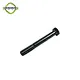 m10 80mm bolt