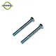 m10 lifting eye bolt