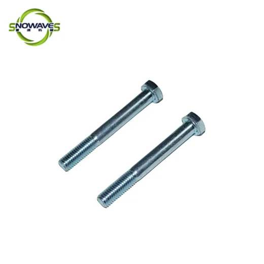 m10 lifting eye bolt